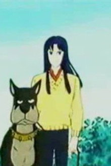 The Man Who Calls Upon the Storm!