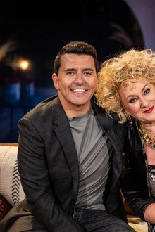 Karin Bloemen