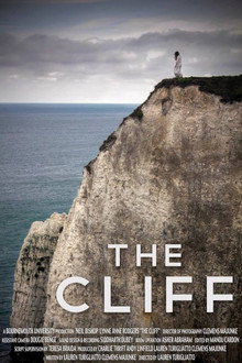 The Cliff poster