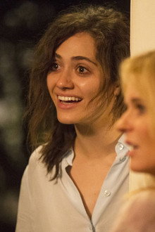 Face It, You're Gorgeous