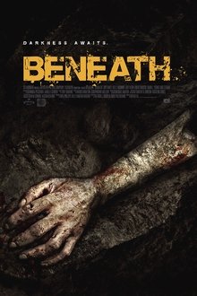 Beneath (2014)