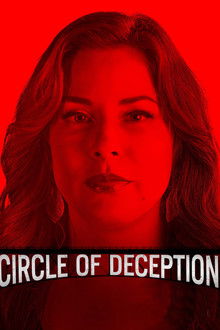 Circle of Deception poster