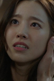 Episode 16