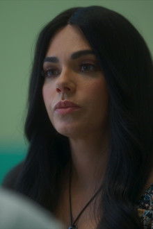 Las malas desiciones no se amparan con la fe