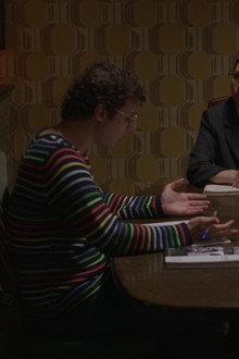 Episode 51