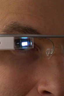 What Will the Future Be Like?