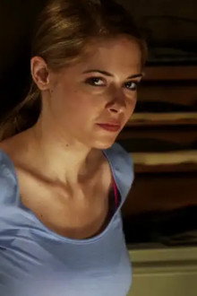 From Russia With Drugs