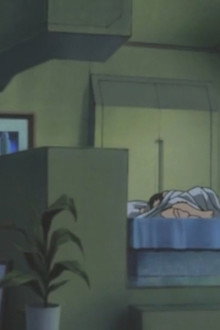 Shooting Star From the Sky