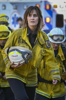 I Know It Feels Impossible