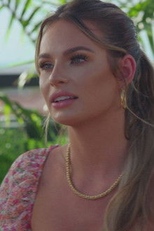 We Gotta Put On A Good Show