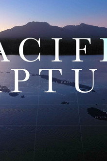 Pacific Capture