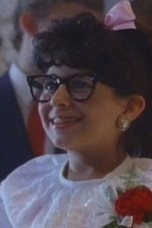 Little Debbie