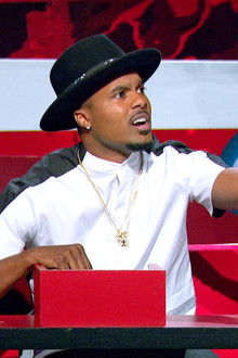 Steelo Brim