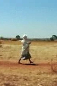 A Walk to Beautiful