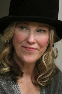 Funkhouser's Crazy Sister