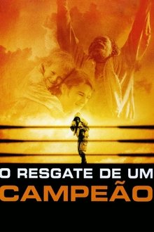 O Resgate de um Campeão