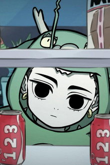 Episode 37