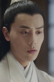 Episodes 4