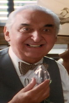 The Bus Stops Here (1)