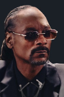 Amazon Music Live with Snoop Dogg