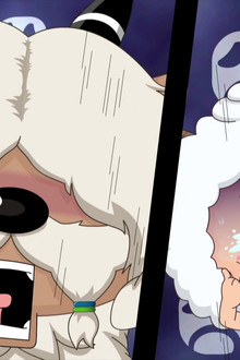 Episode 19