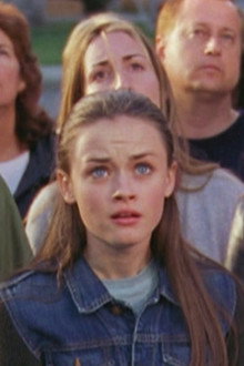 Take the Deviled Eggs...