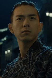 Episode 23