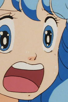 March of the 6 Children