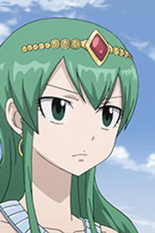 Hisui Rises!