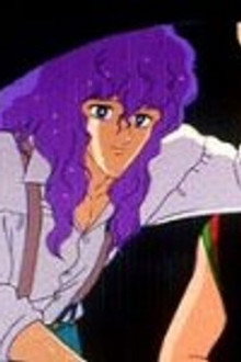 Long Live Rock and Roll