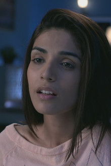 Rachita's Engagement is Fixed!