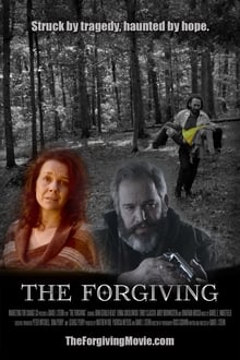 Watch Movies The Forgiving (2020) Full Free Online