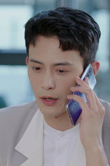 Episode 14