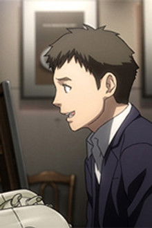 Tomorrow's Worlds, From Today's Rising Star