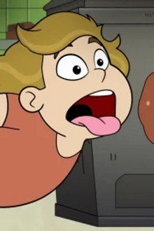 Meatball Smears & War Profiteers