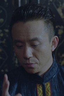 Episode 32