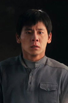 Episode 17