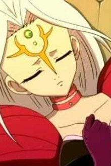 To the Ground of Decision