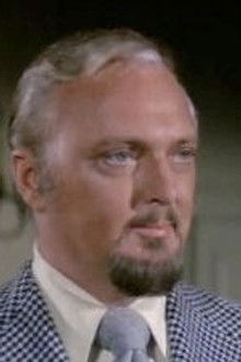 Murder in the Doll's House