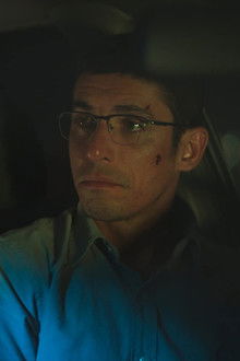 Wolves against lionesses