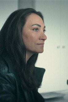 Why Does That Happen?