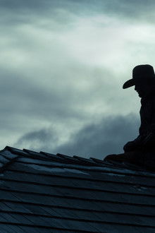 A Dream and a Memory