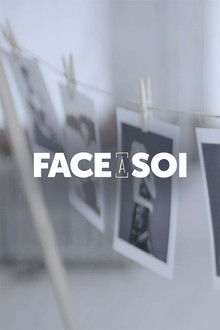 Face à soi poster