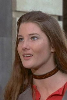 Partridge up a Pear Tree