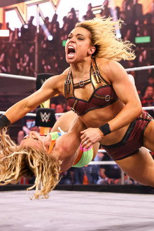 NXT #718