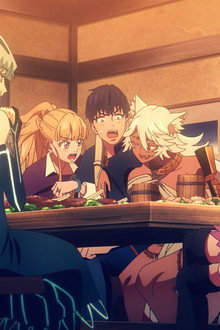 Episode 13