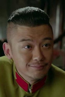 Episode 46