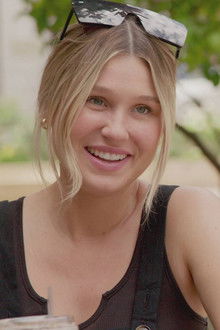 Someone Sent A Video