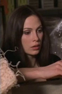 To Catch a Desserian