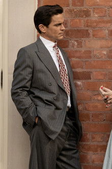 Promise You Won't Write